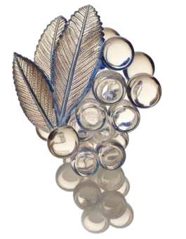 Biennale für Freiburg