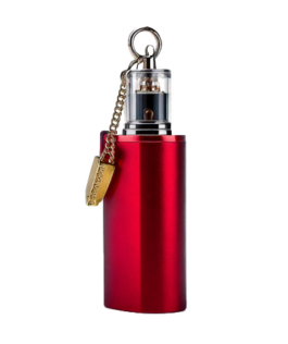 Biennale für Freiburg