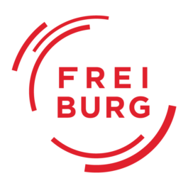 Biennale für Freiburg 3